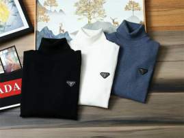Picture of Prada Sweaters _SKUPradaM-3XL12yn11748031